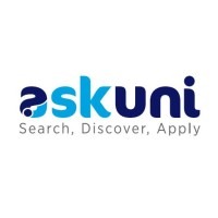 Ask Uni