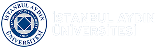 Aydin University