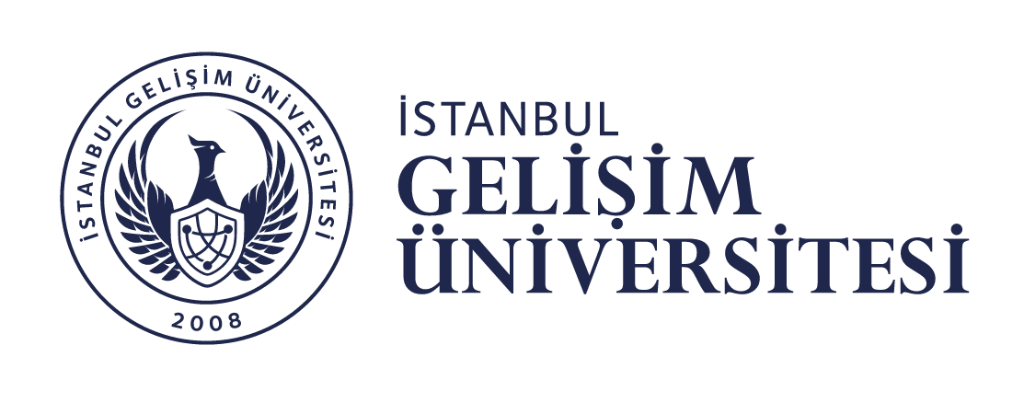 Gelisim University
