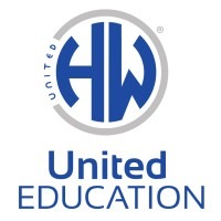 United Education